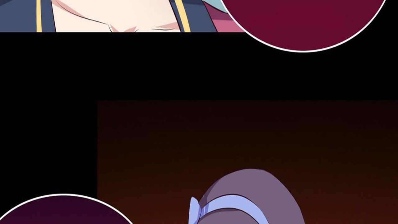 MAGIC FAIRY chapter 14 page 27