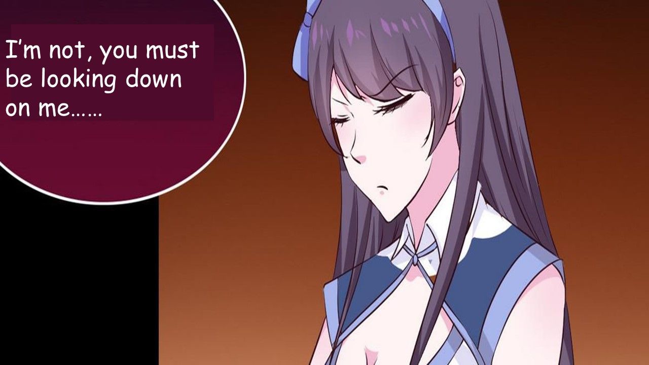 MAGIC FAIRY chapter 14 page 28