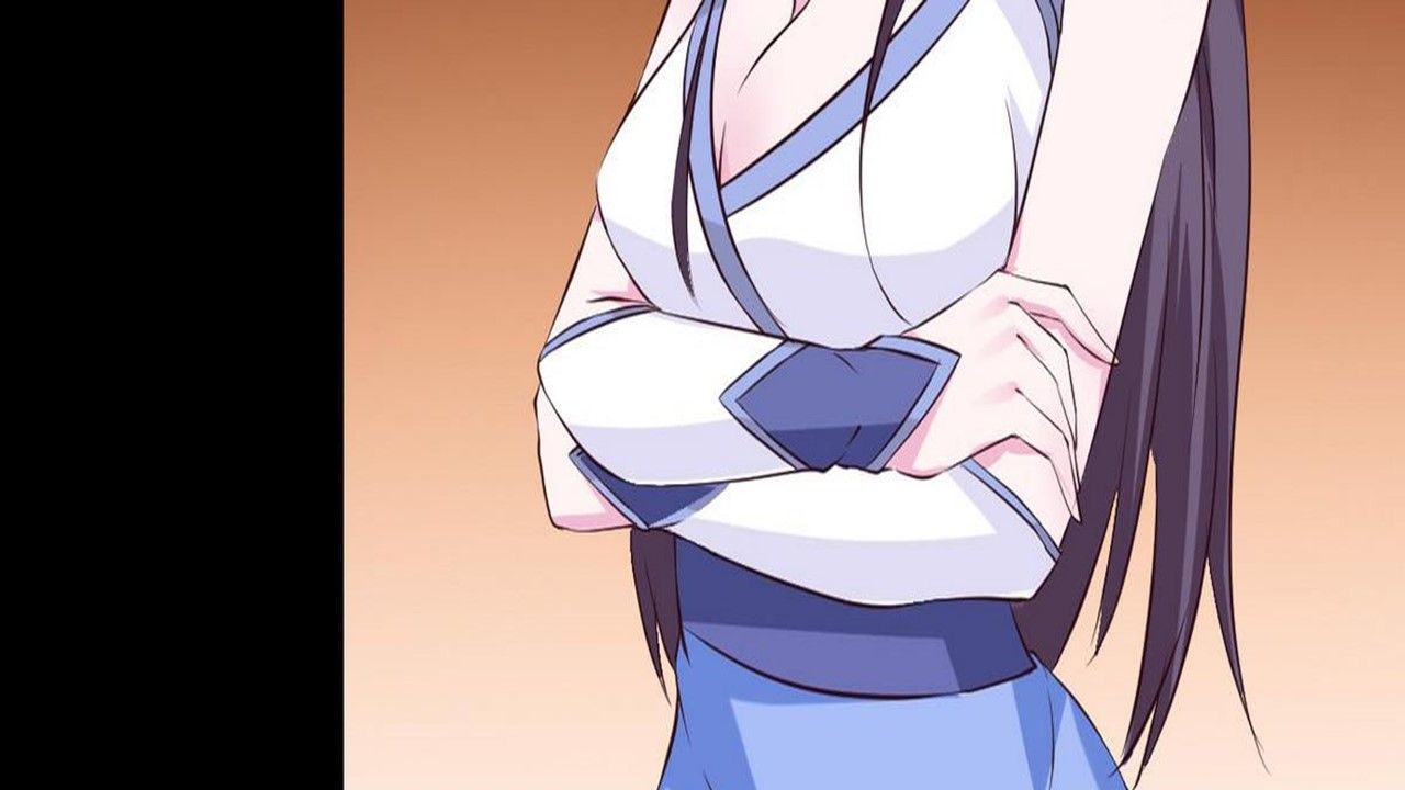 MAGIC FAIRY chapter 14 page 29