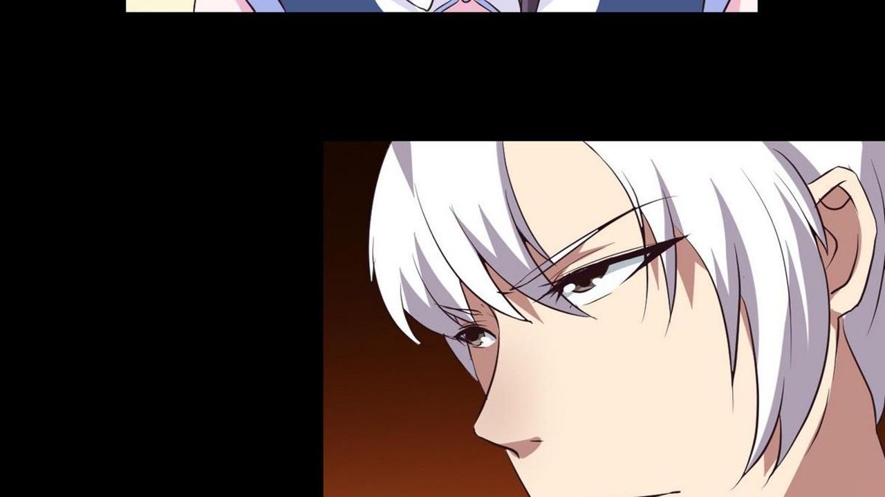 MAGIC FAIRY chapter 14 page 34