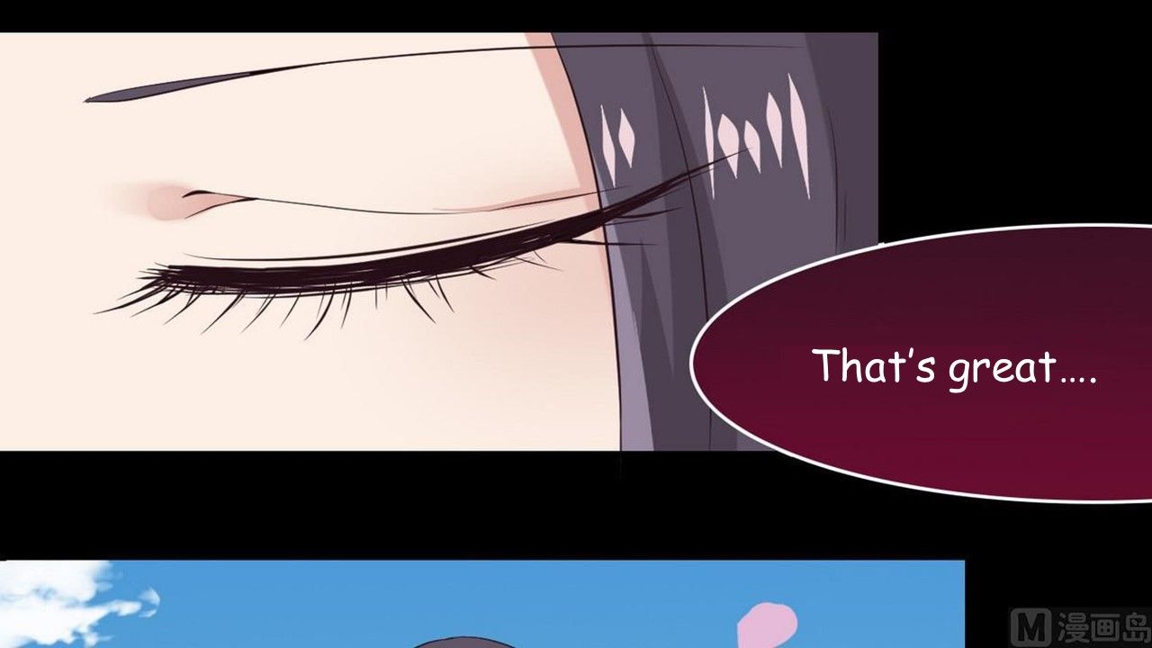 MAGIC FAIRY chapter 14 page 38