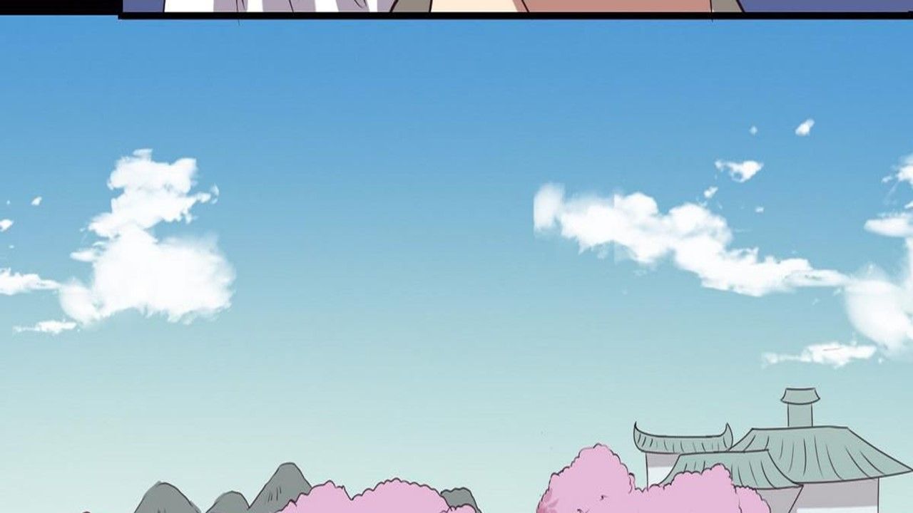 MAGIC FAIRY chapter 14 page 44