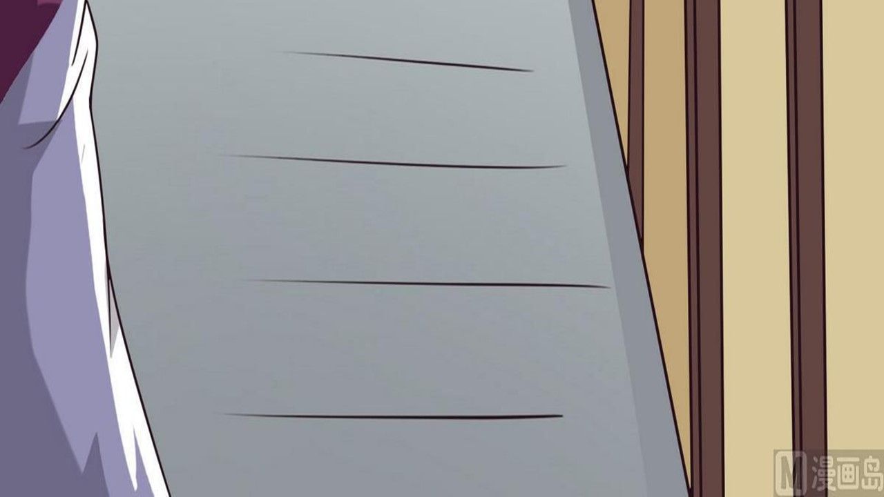 MAGIC FAIRY chapter 14 page 47