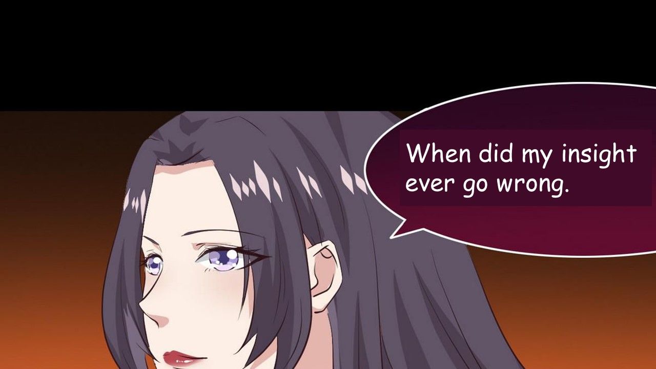 MAGIC FAIRY chapter 14 page 52