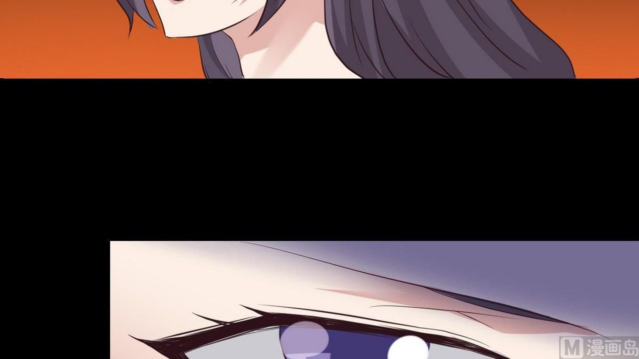 MAGIC FAIRY chapter 14 page 53