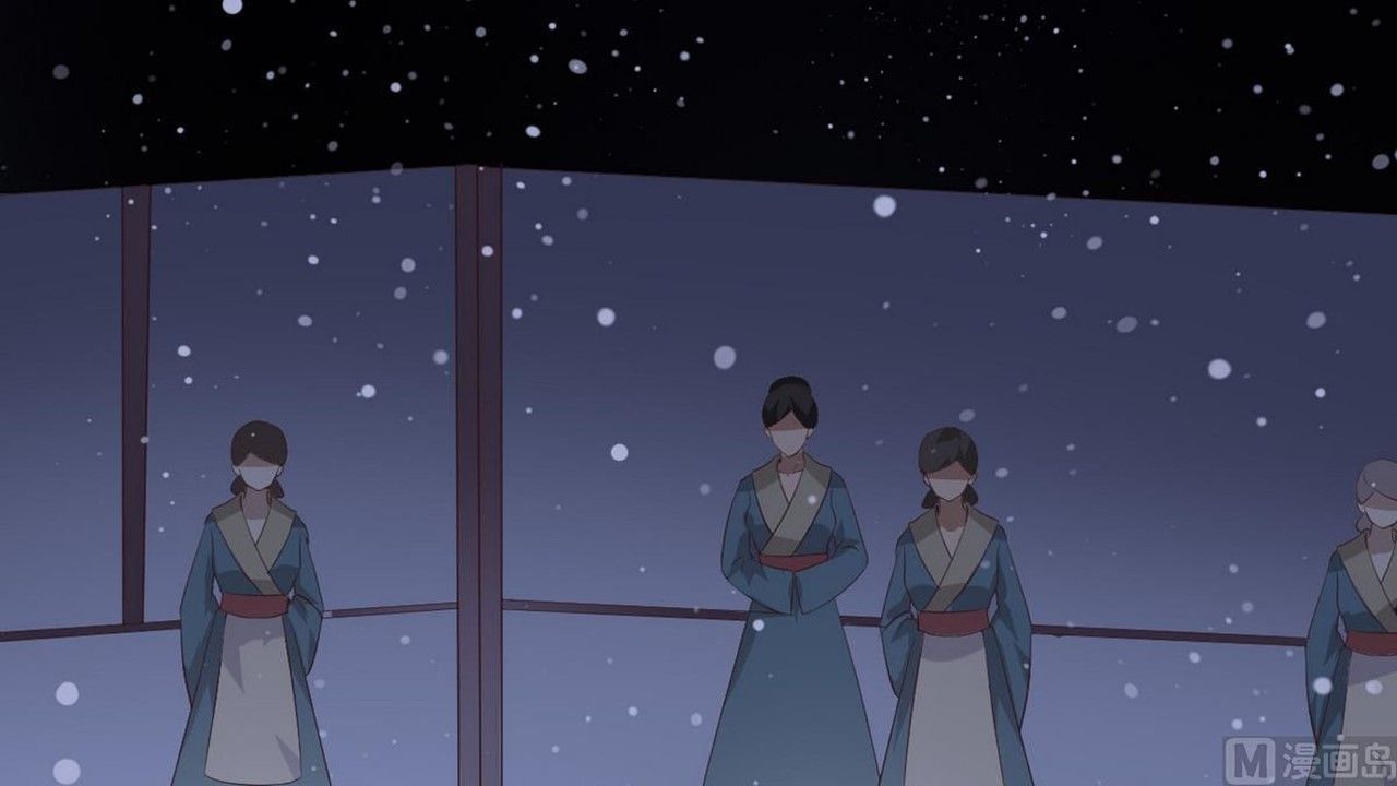 MAGIC FAIRY chapter 14 page 56