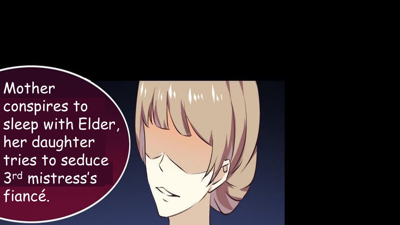 MAGIC FAIRY chapter 14 page 61