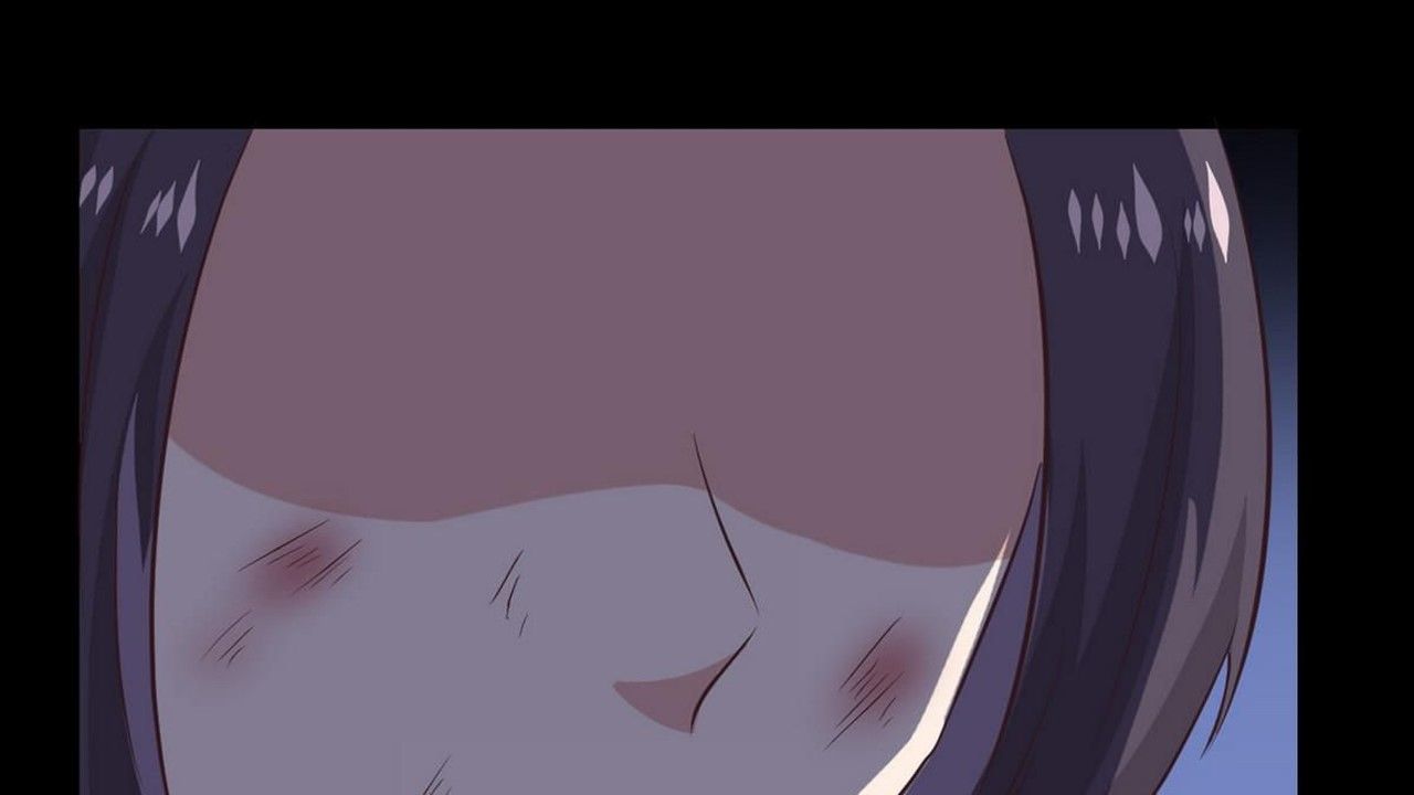 MAGIC FAIRY chapter 14 page 63