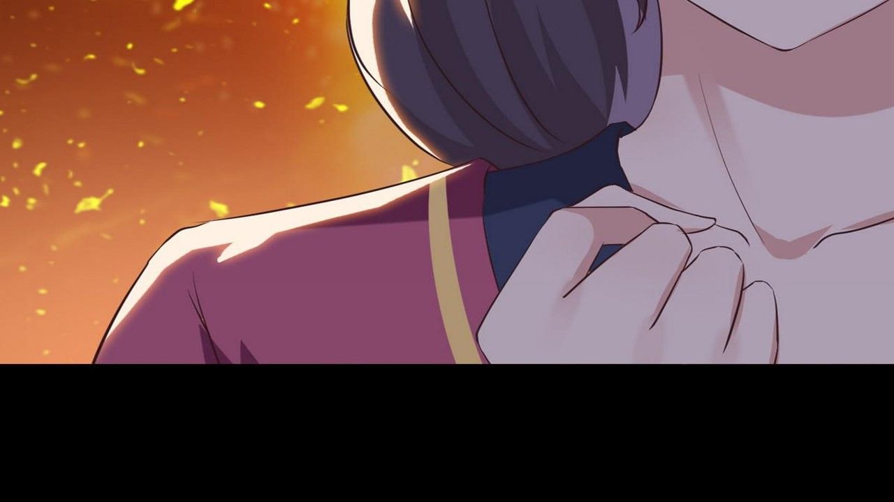 MAGIC FAIRY chapter 14 page 66