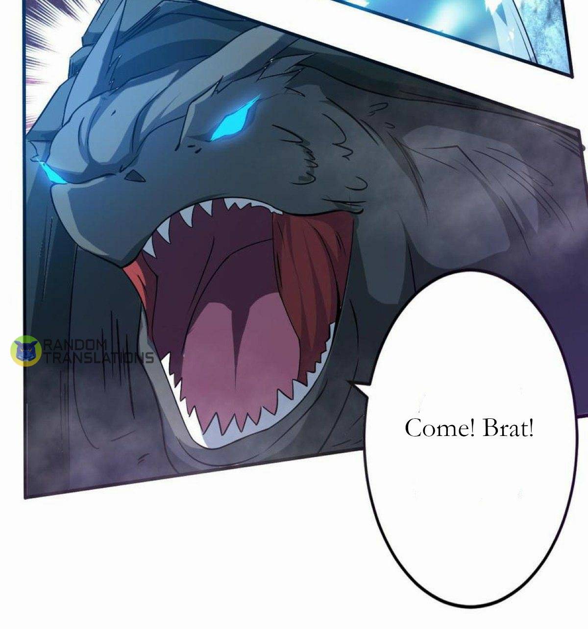 MAGIC FAIRY chapter 151 page 17