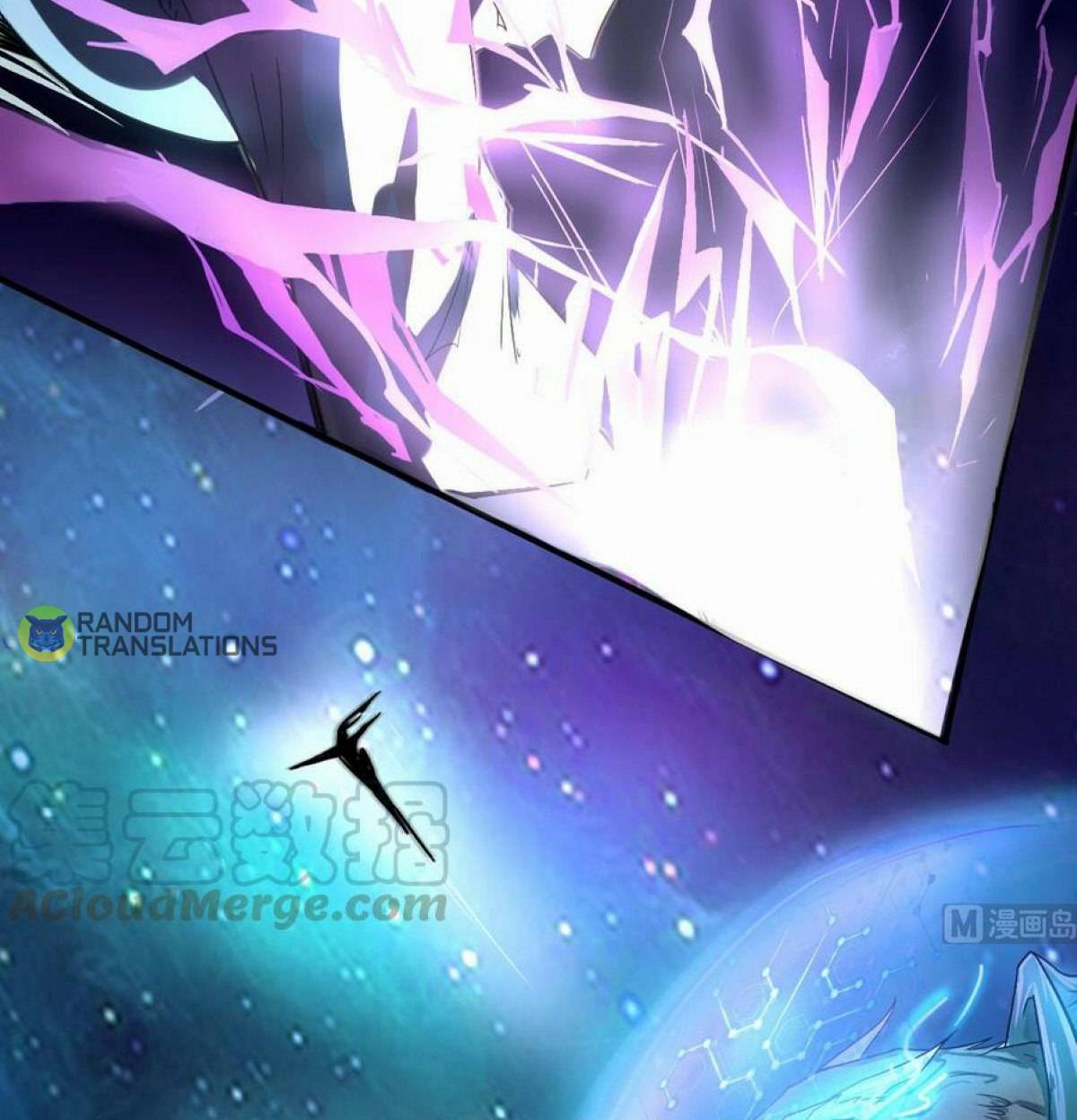 MAGIC FAIRY chapter 152 page 13