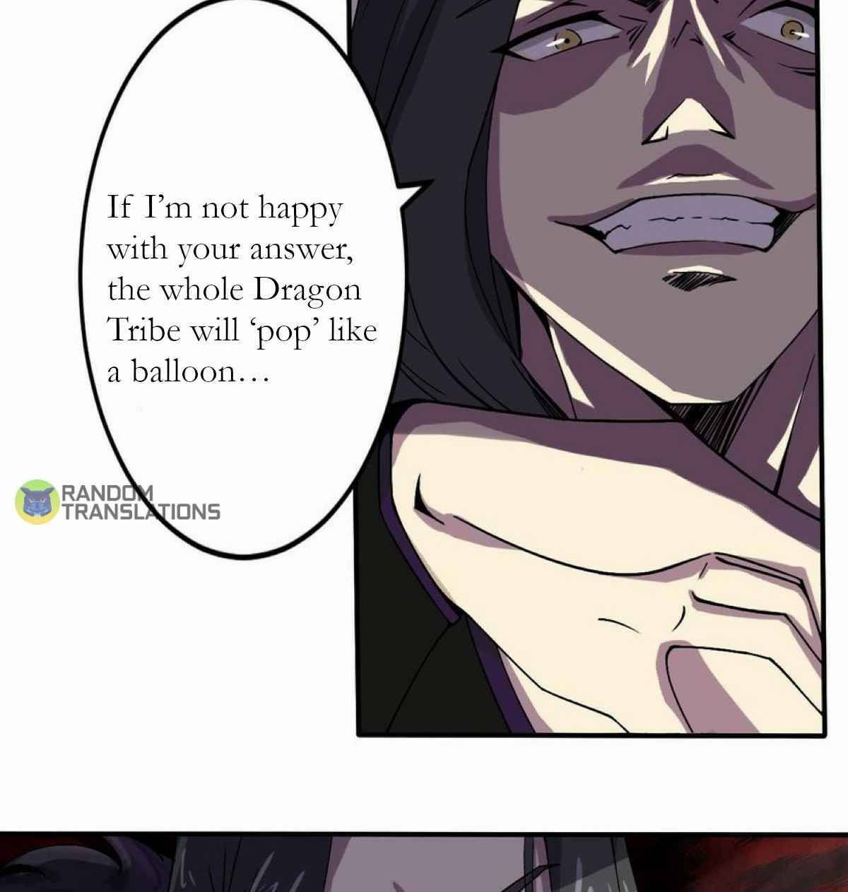 MAGIC FAIRY chapter 157 page 14