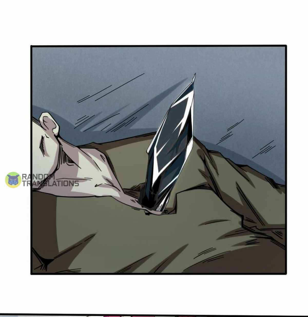 MAGIC FAIRY chapter 176 page 16