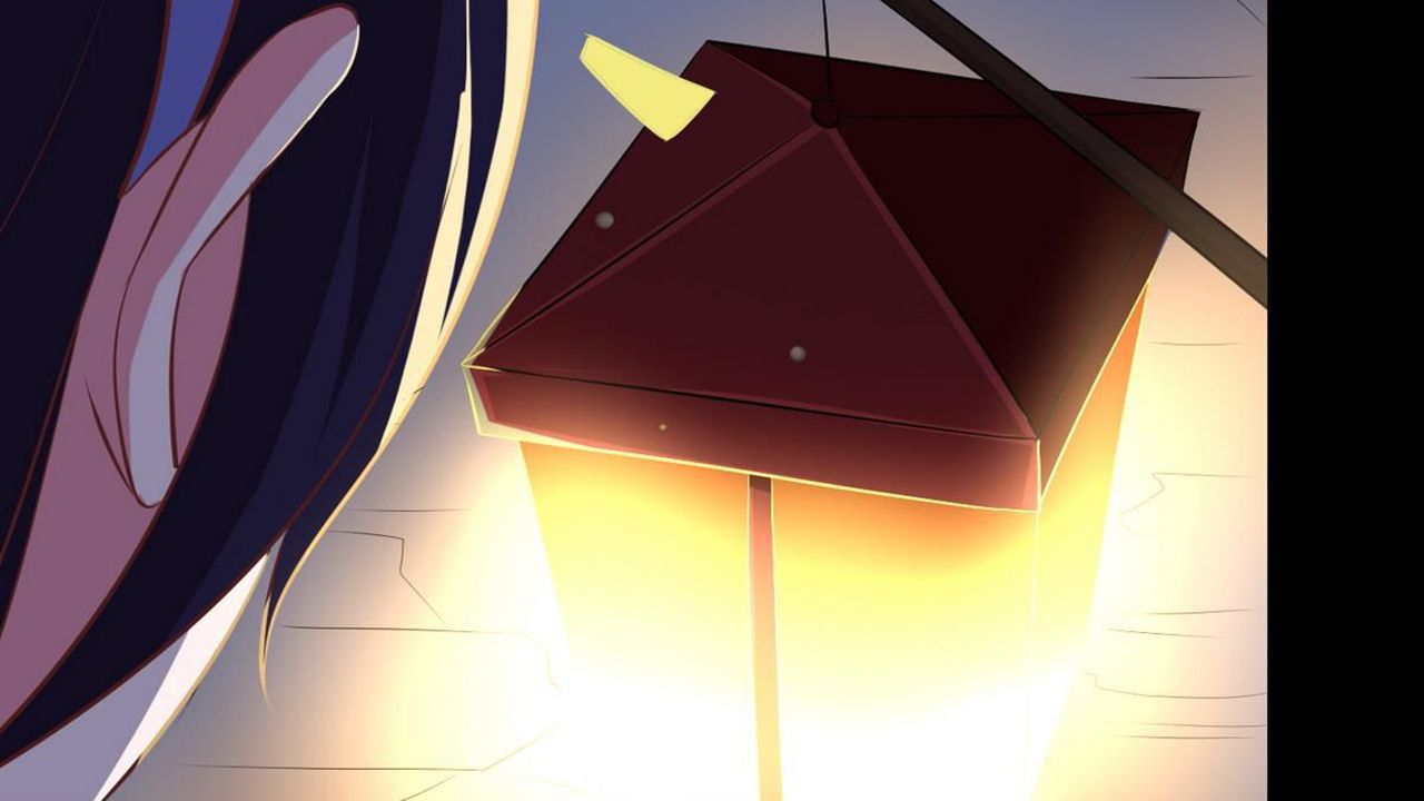 MAGIC FAIRY chapter 18 page 10