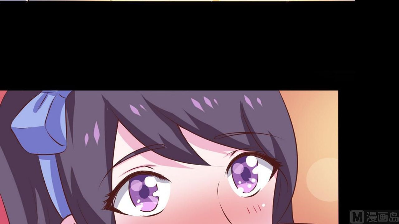 MAGIC FAIRY chapter 18 page 11