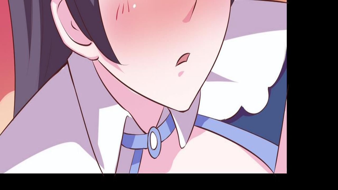 MAGIC FAIRY chapter 18 page 12