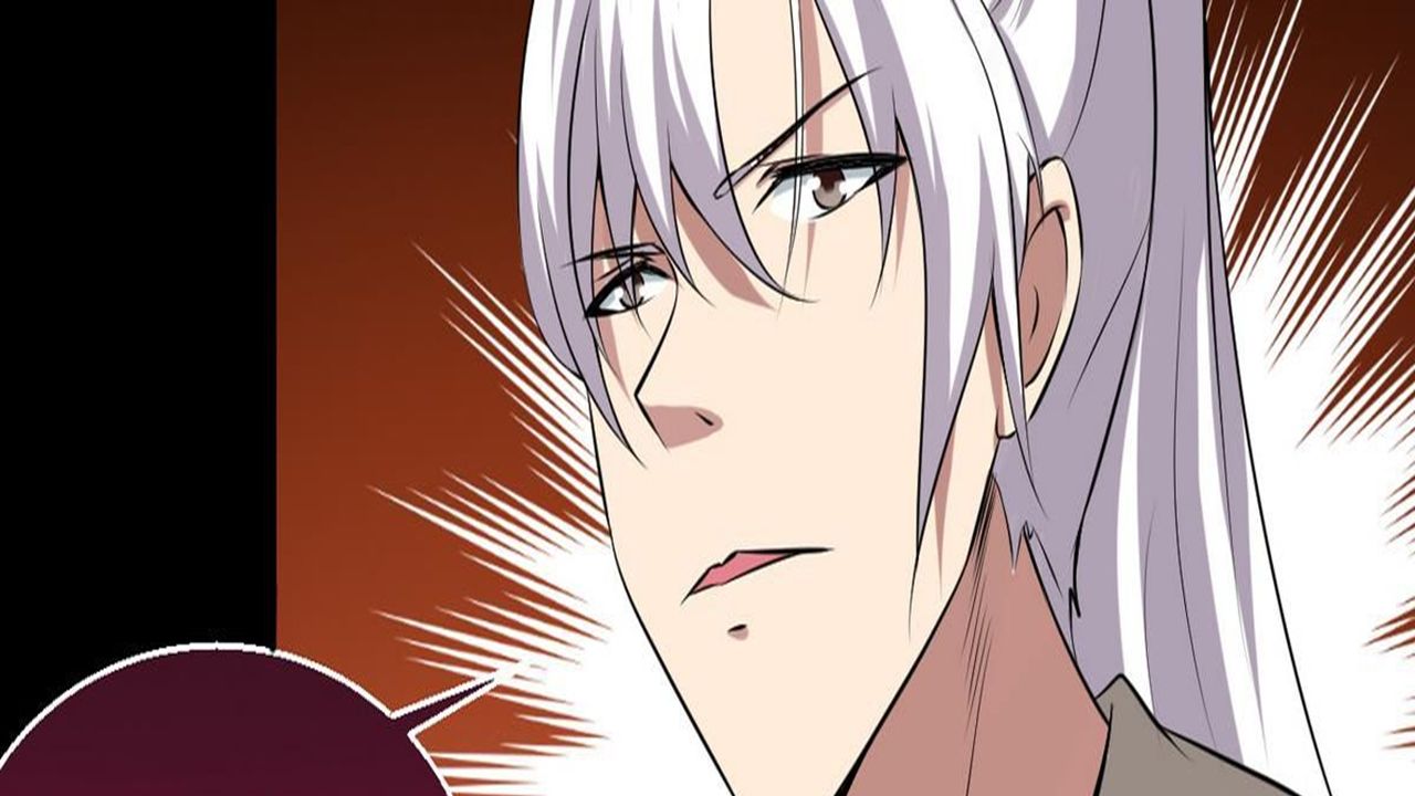 MAGIC FAIRY chapter 18 page 14