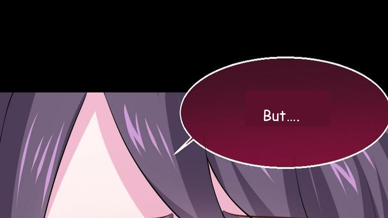 MAGIC FAIRY chapter 18 page 16