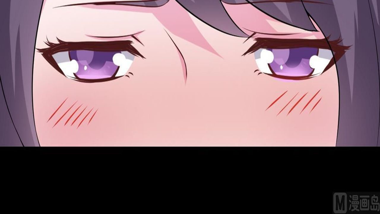 MAGIC FAIRY chapter 18 page 17