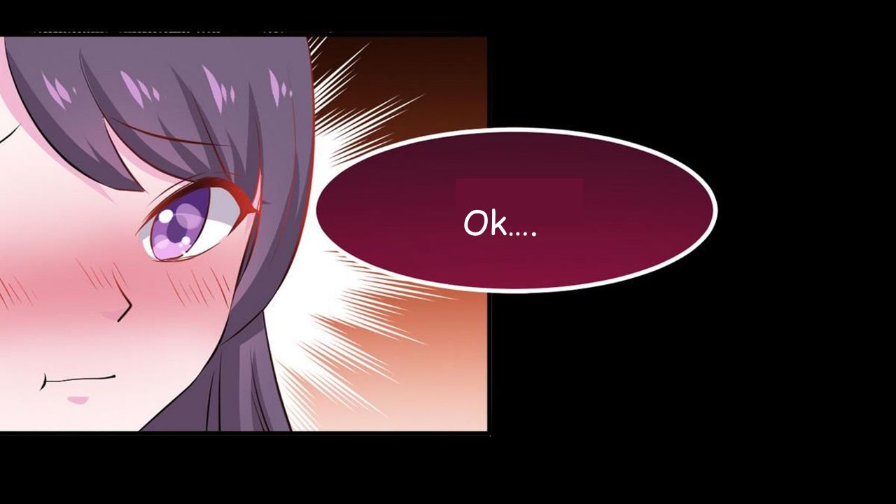 MAGIC FAIRY chapter 18 page 19