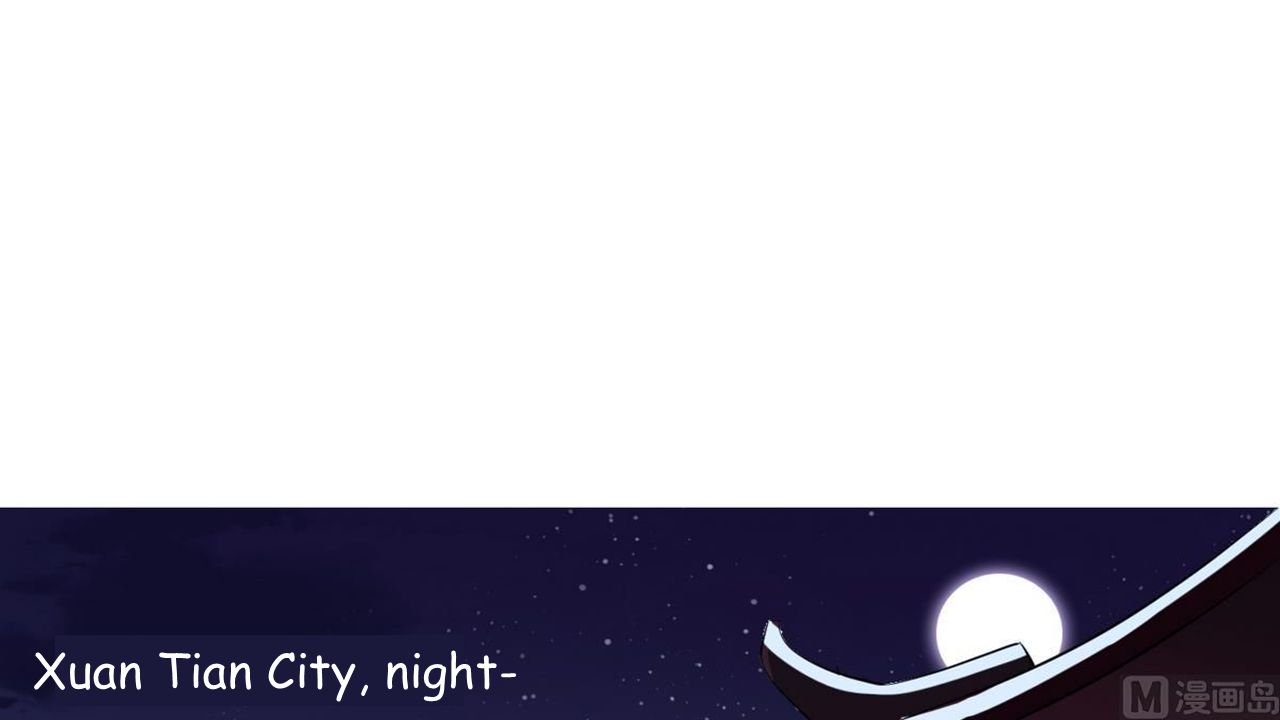 MAGIC FAIRY chapter 18 page 2