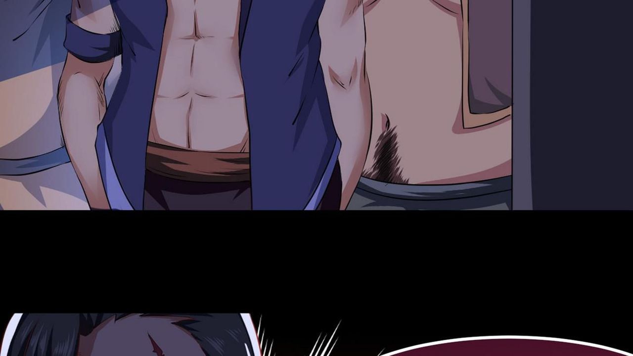 MAGIC FAIRY chapter 18 page 24