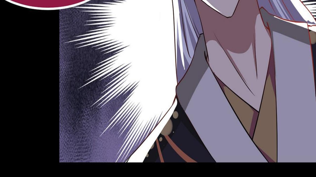 MAGIC FAIRY chapter 18 page 27