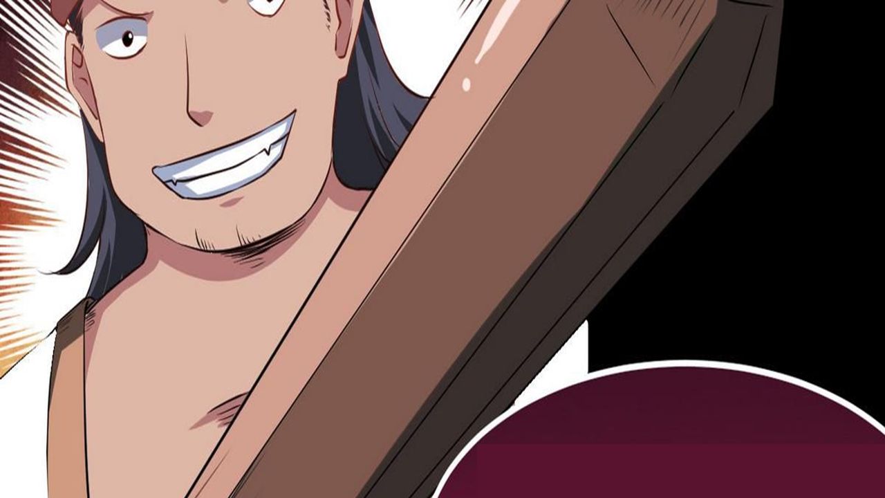 MAGIC FAIRY chapter 18 page 29