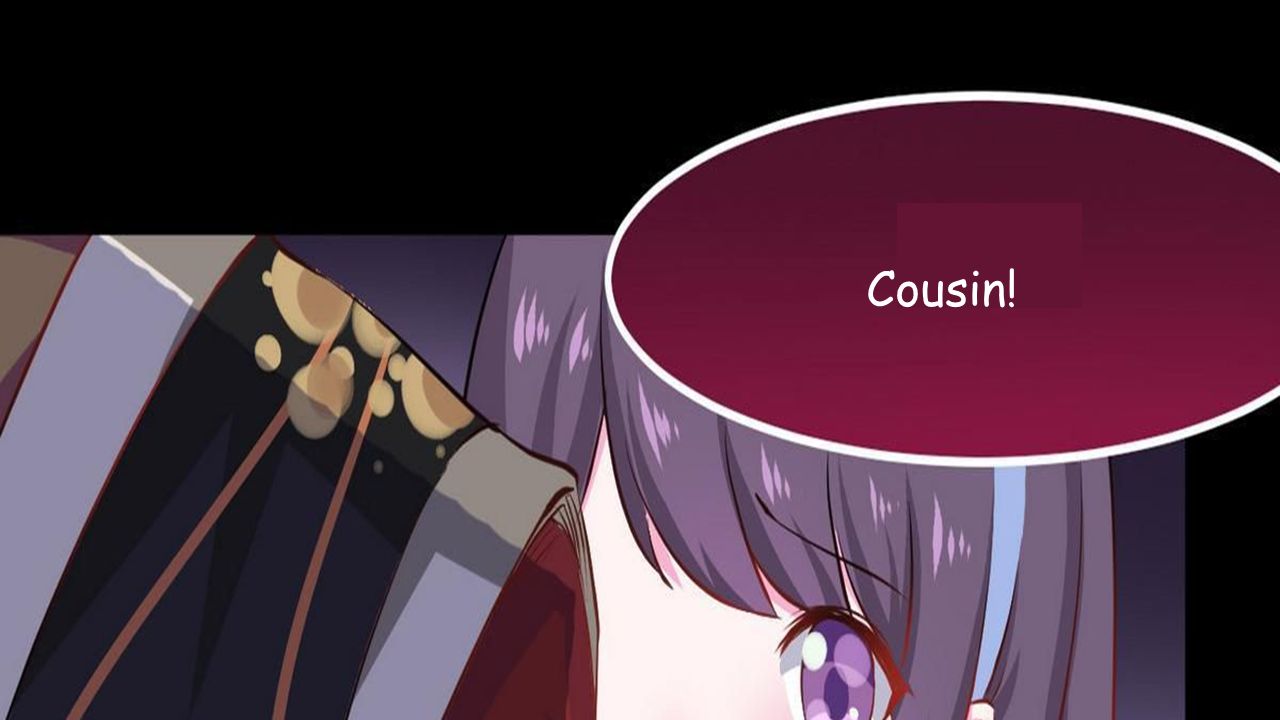 MAGIC FAIRY chapter 18 page 31