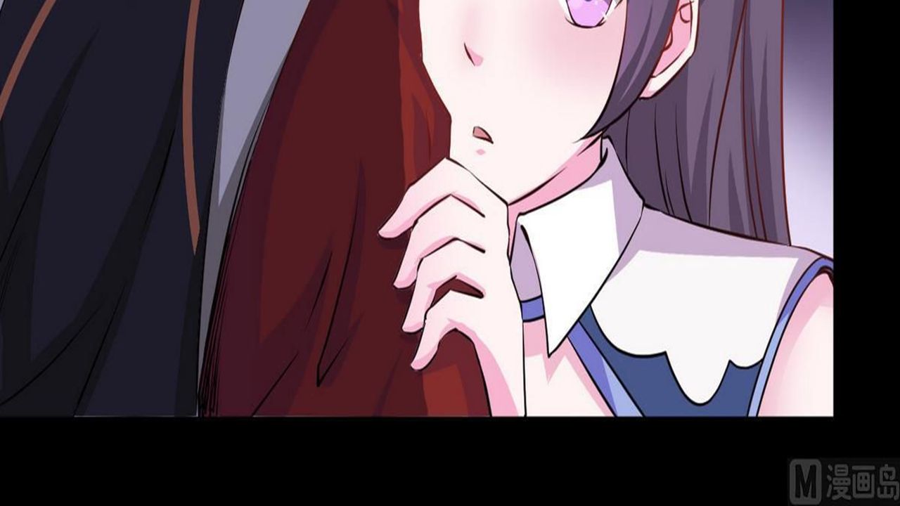 MAGIC FAIRY chapter 18 page 32