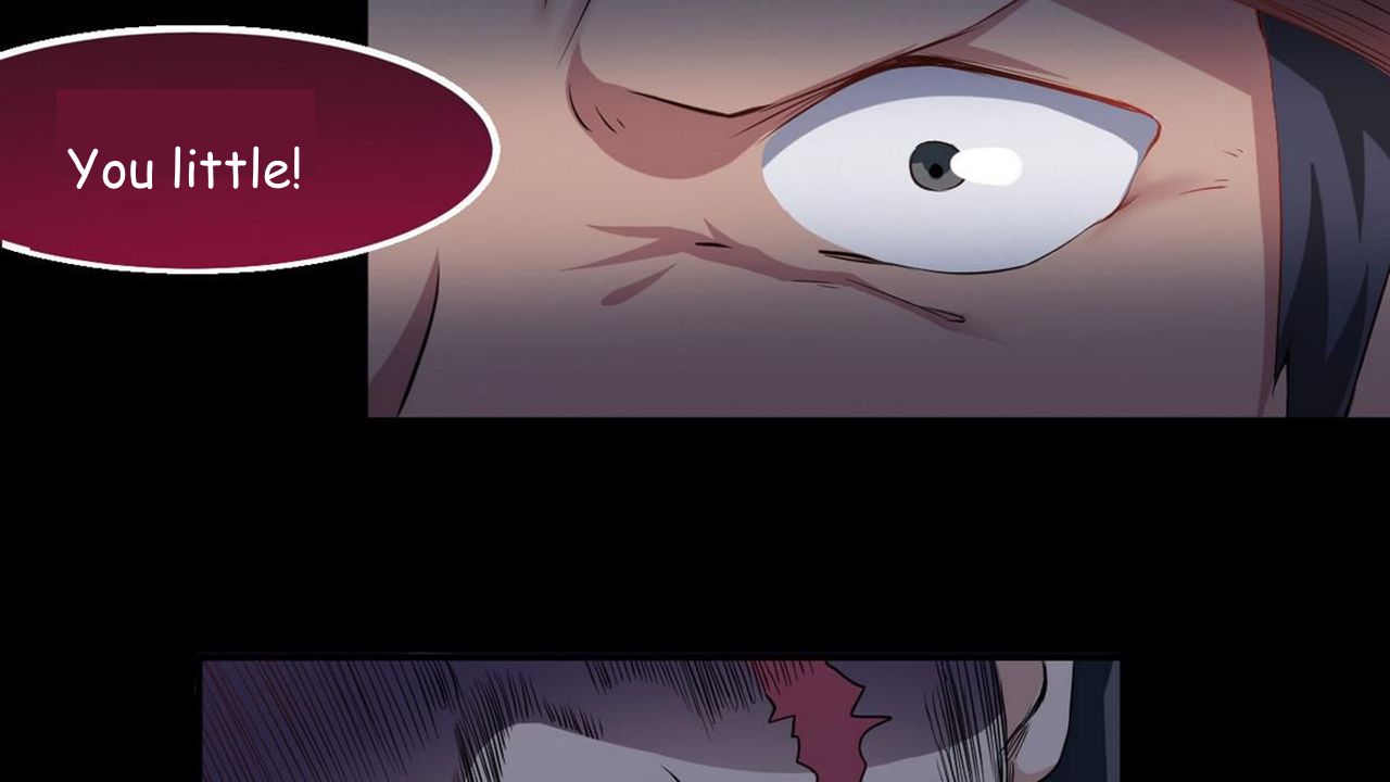 MAGIC FAIRY chapter 18 page 37