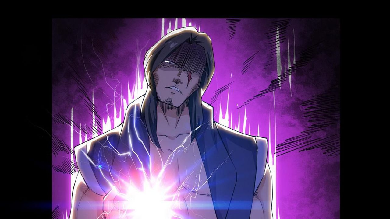 MAGIC FAIRY chapter 18 page 39