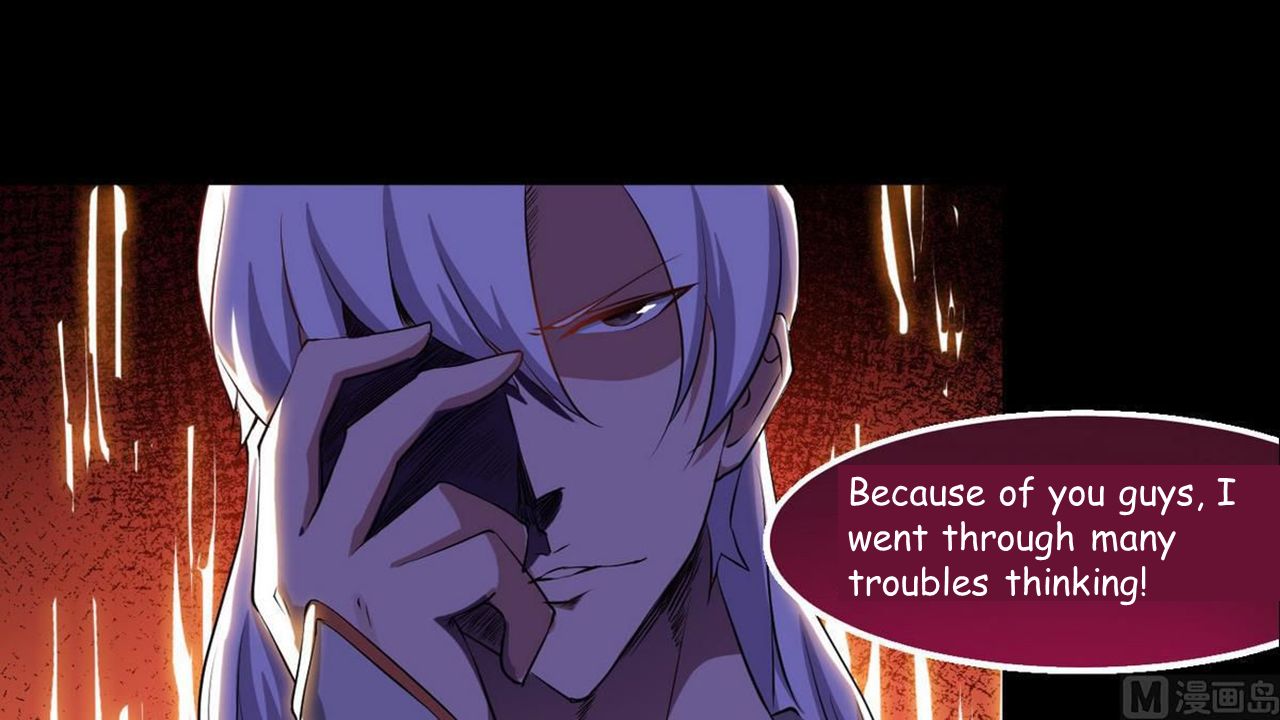 MAGIC FAIRY chapter 18 page 41