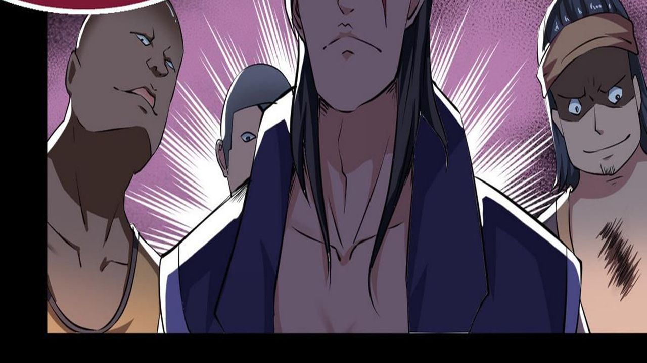 MAGIC FAIRY chapter 18 page 43