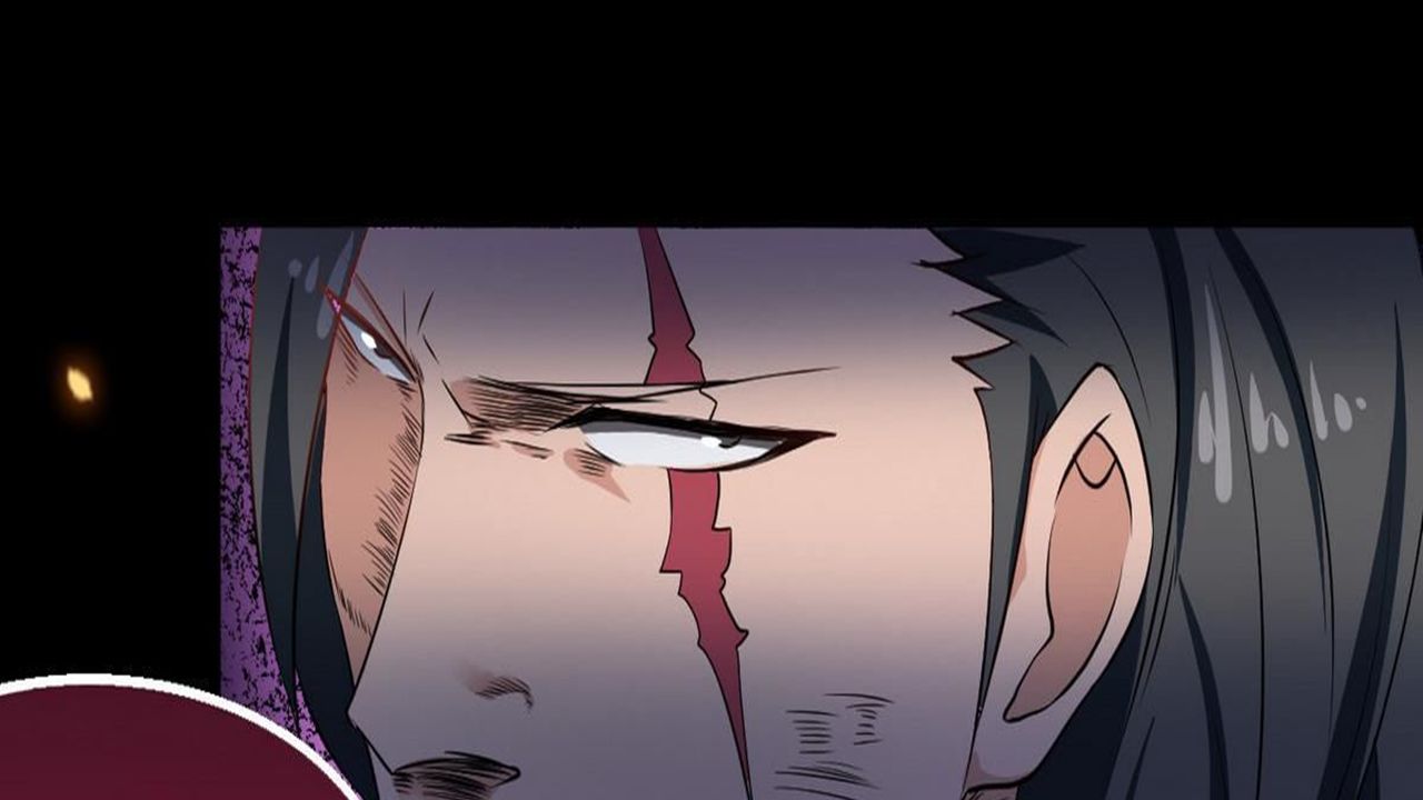 MAGIC FAIRY chapter 18 page 44