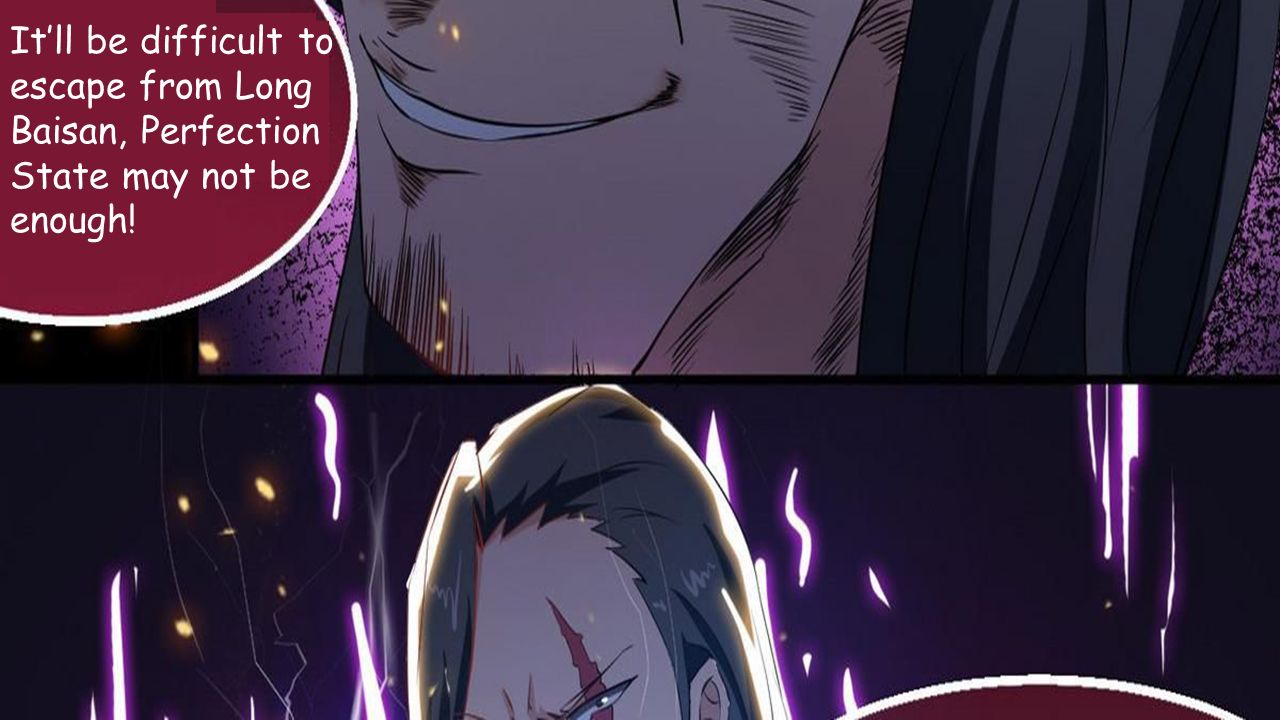 MAGIC FAIRY chapter 18 page 45