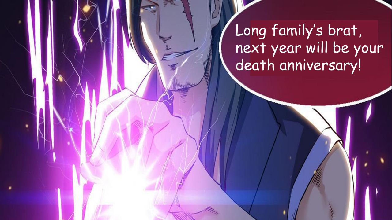 MAGIC FAIRY chapter 18 page 46