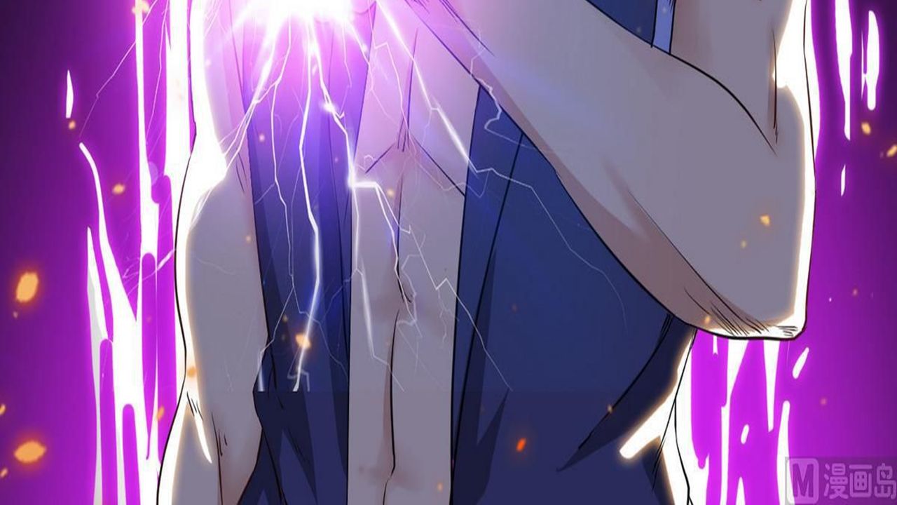 MAGIC FAIRY chapter 18 page 47