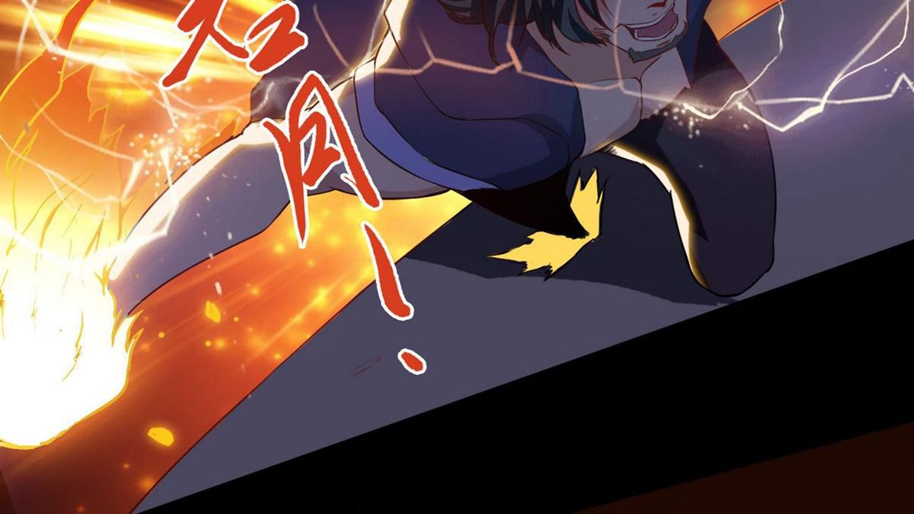 MAGIC FAIRY chapter 18 page 49