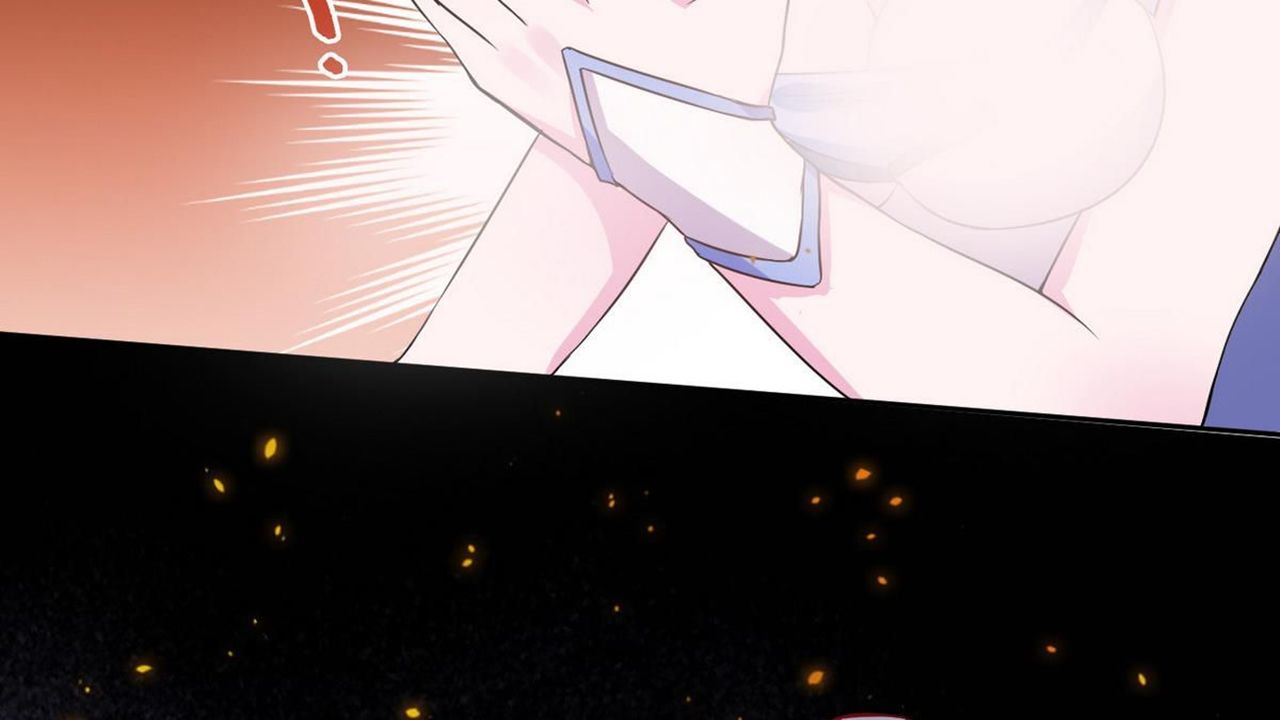 MAGIC FAIRY chapter 18 page 51