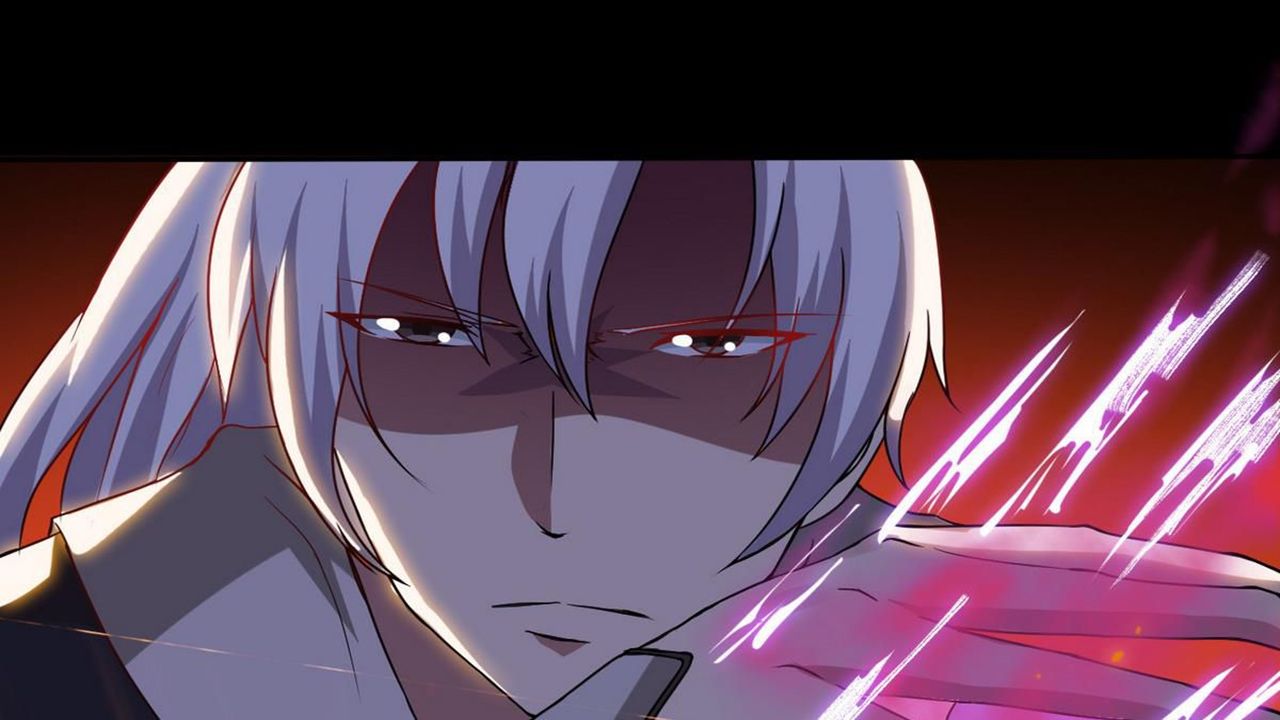 MAGIC FAIRY chapter 18 page 54