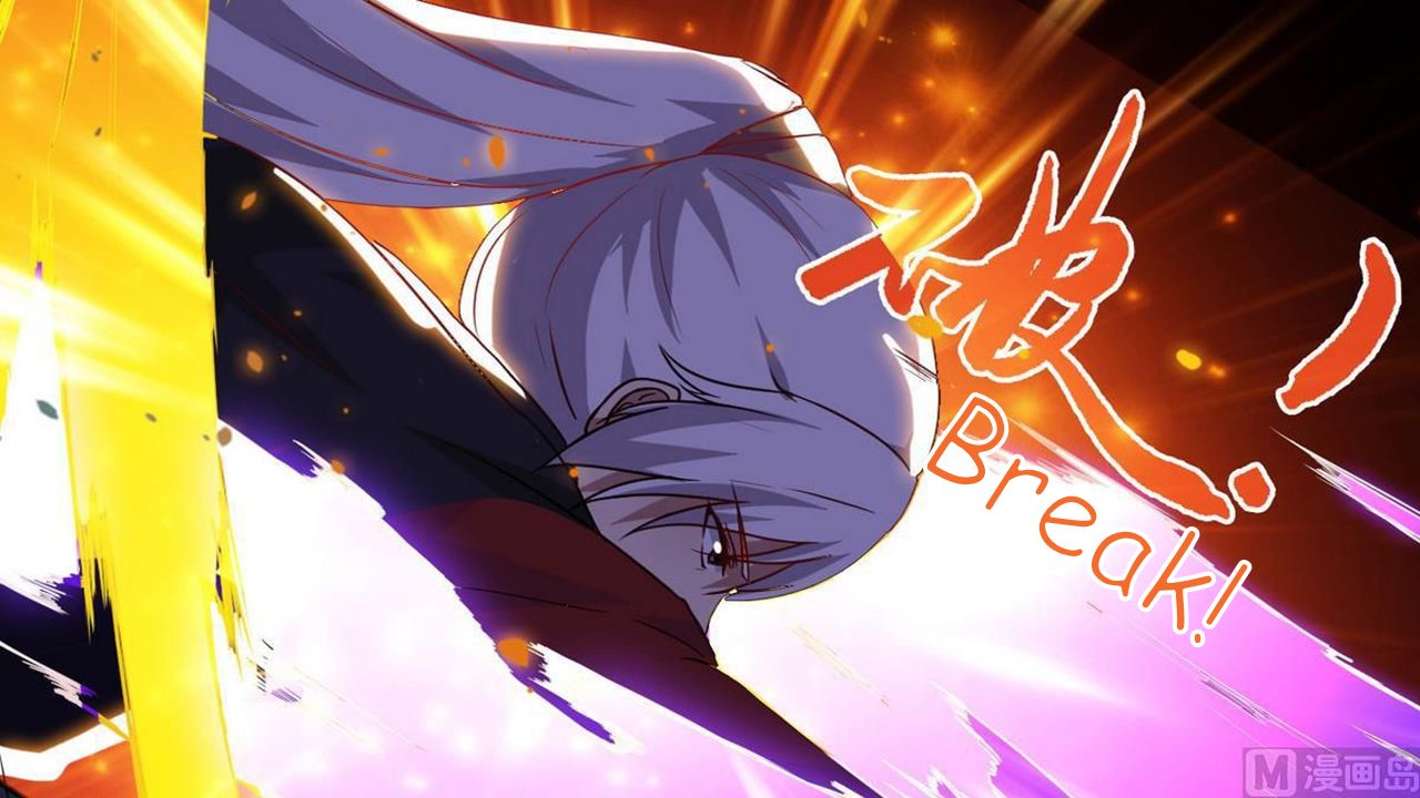 MAGIC FAIRY chapter 18 page 56