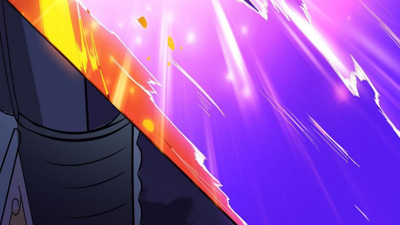 MAGIC FAIRY chapter 18 page 57