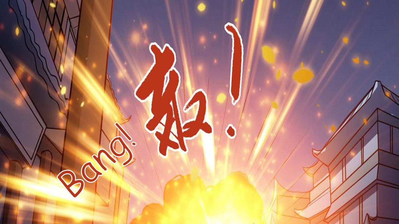 MAGIC FAIRY chapter 18 page 60