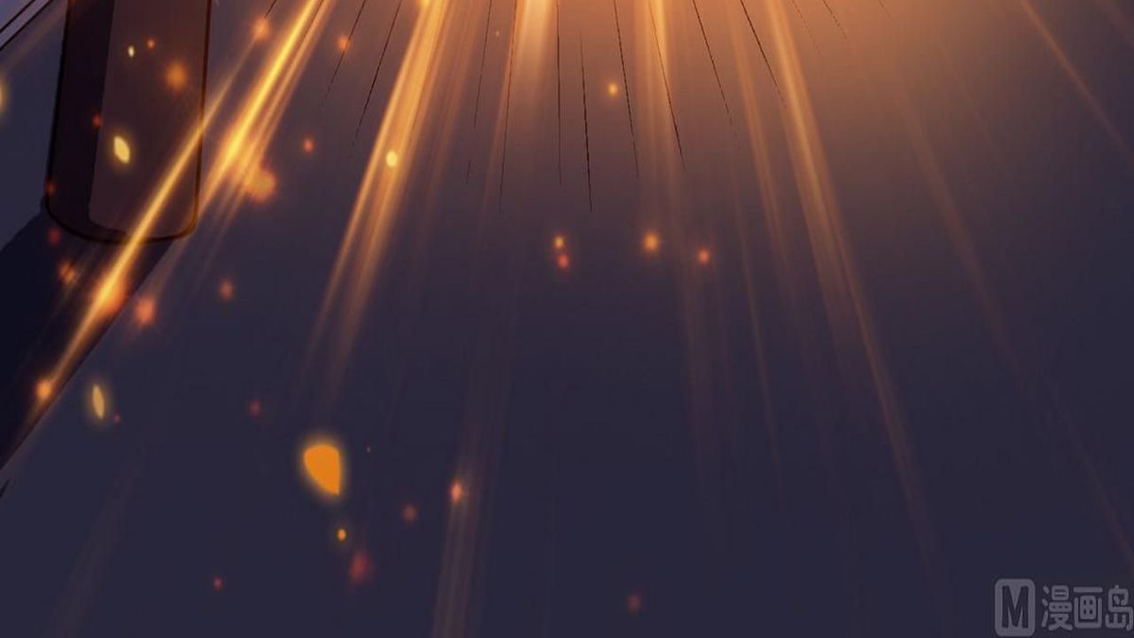 MAGIC FAIRY chapter 18 page 62