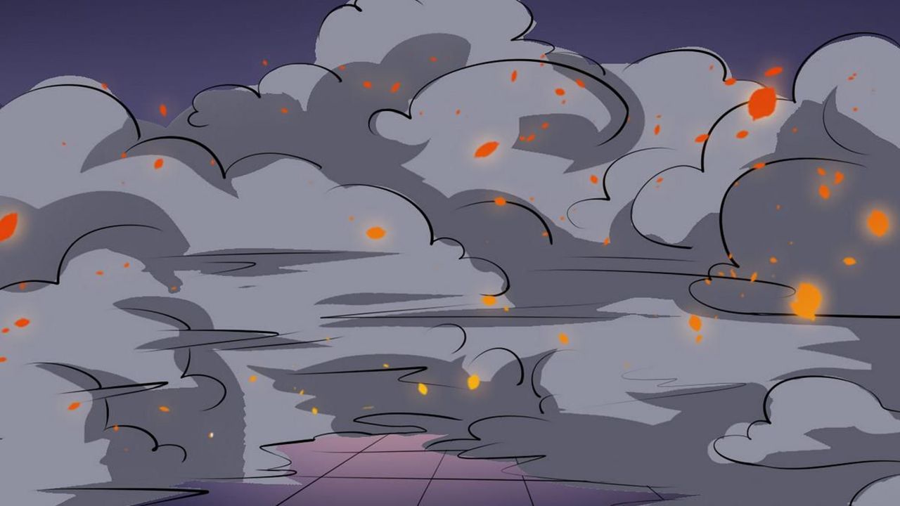 MAGIC FAIRY chapter 18 page 63