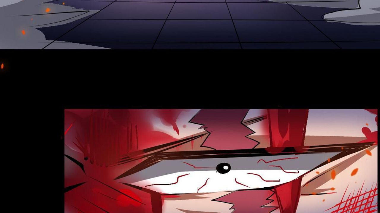 MAGIC FAIRY chapter 18 page 64