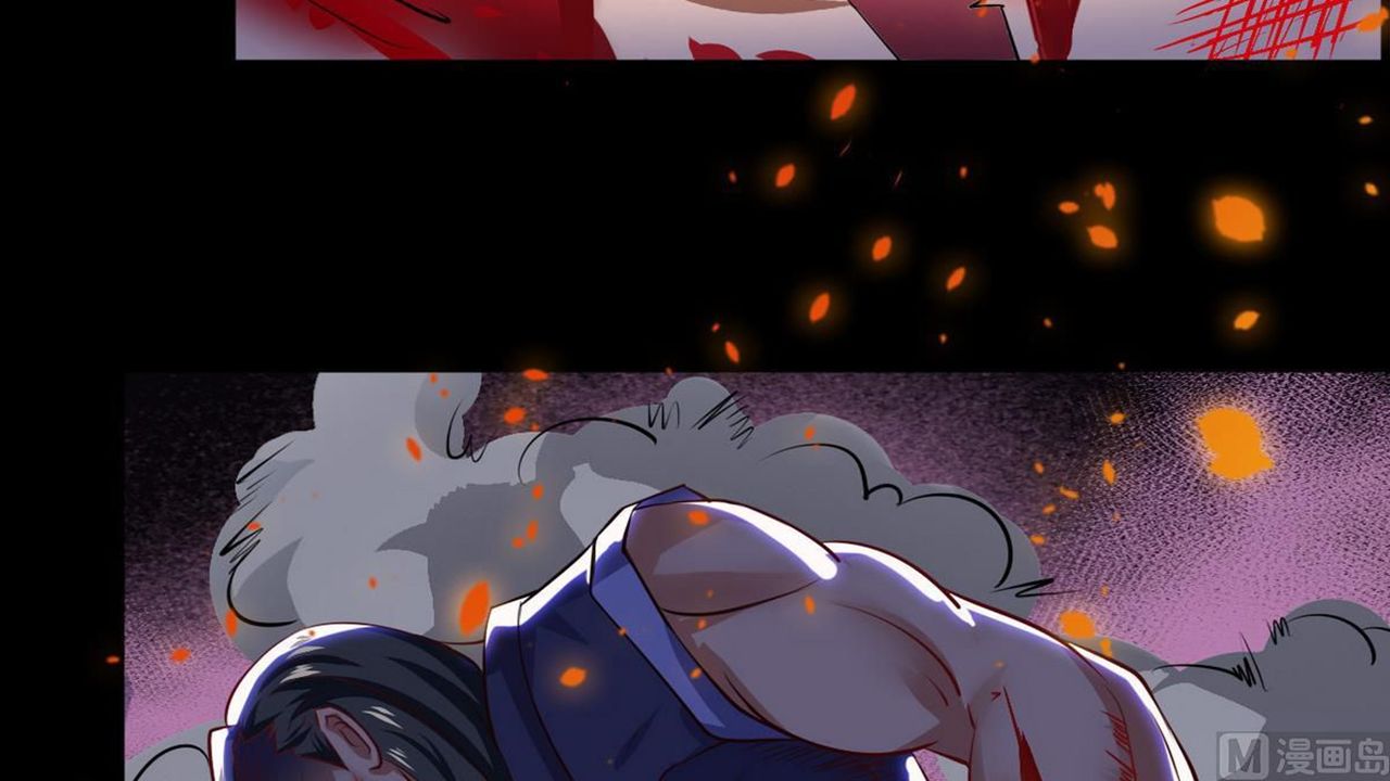 MAGIC FAIRY chapter 18 page 65