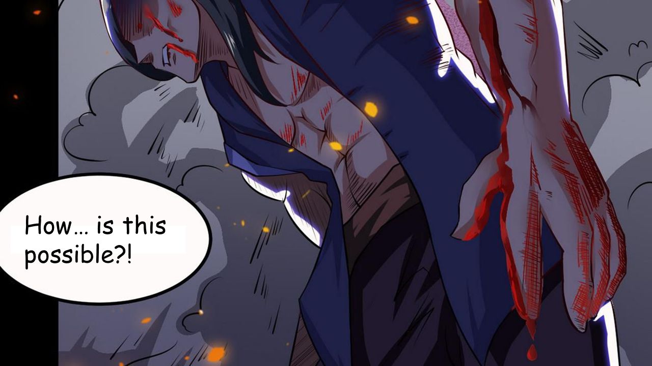 MAGIC FAIRY chapter 18 page 66