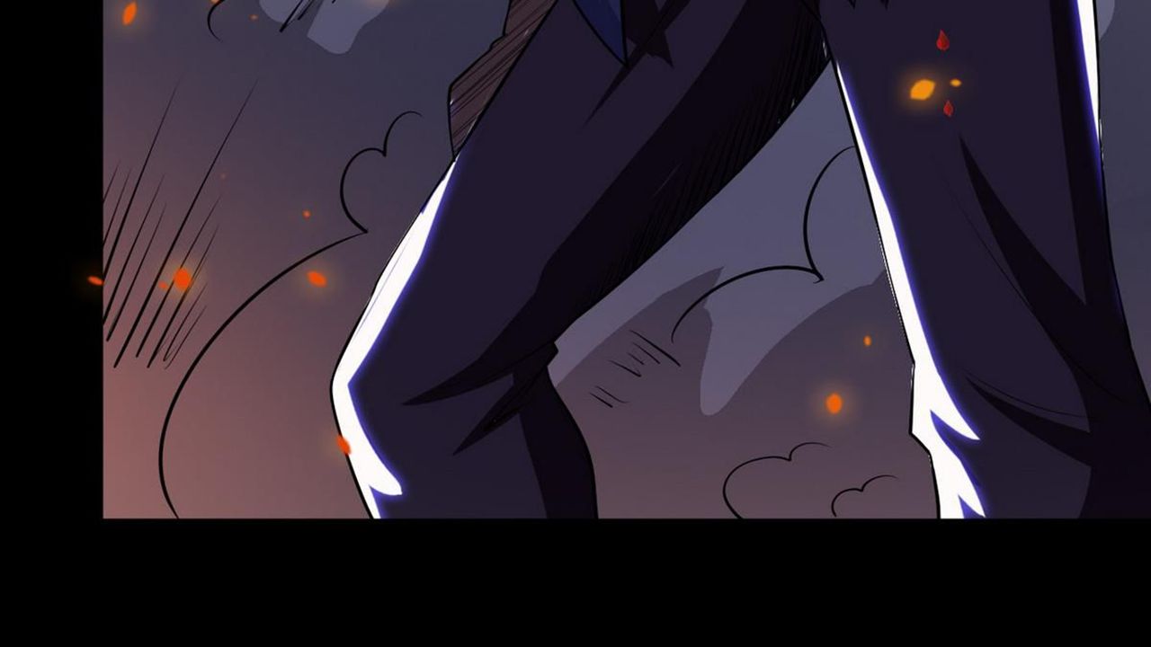 MAGIC FAIRY chapter 18 page 67